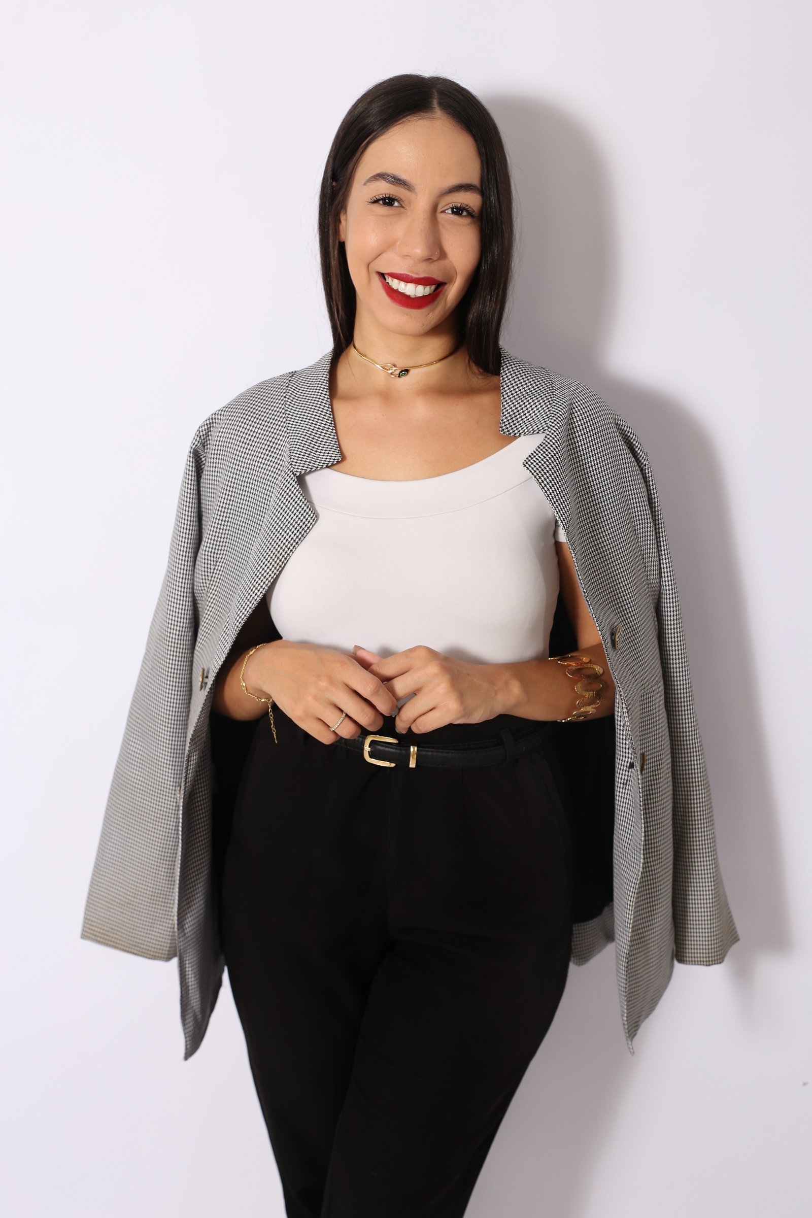 Dra. Gabriele Lima